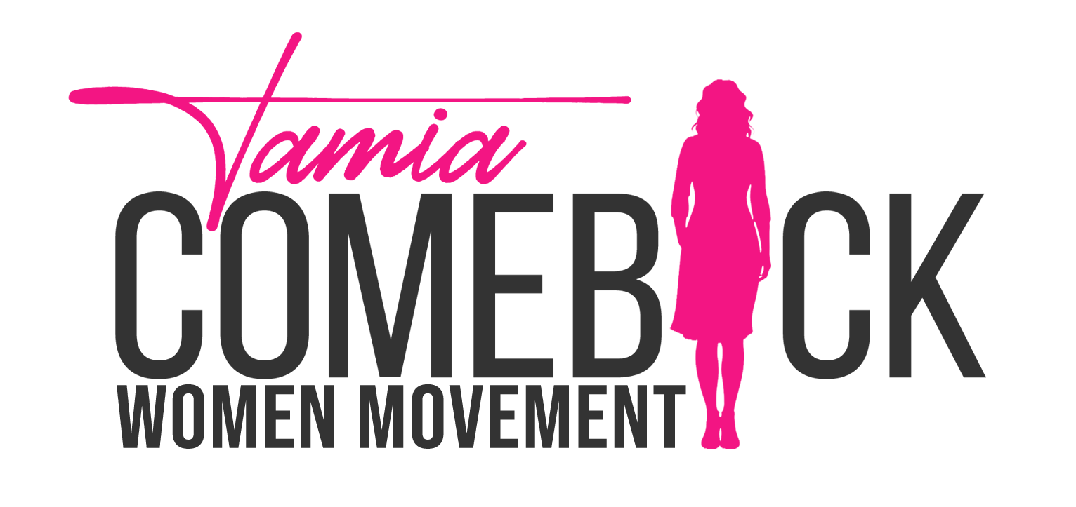 TCW Logo