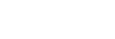 Dr. Tamia Logo